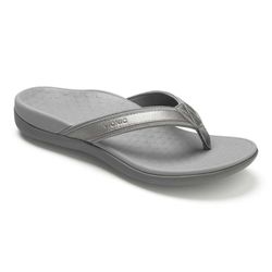 Pewter