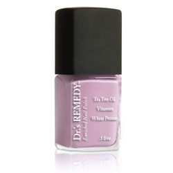 LOVEABLE Lavender