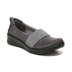 Granite Grey