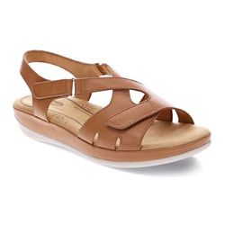 Light Tan