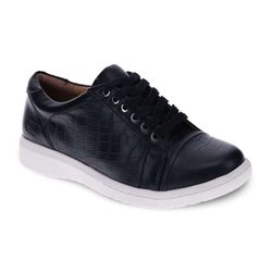 Black Croc