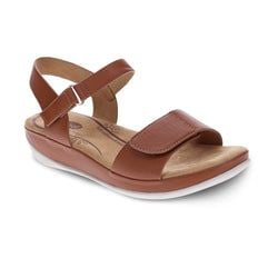 Tan
