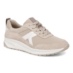 White/Beige