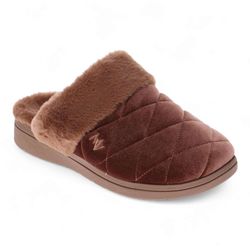 Mink