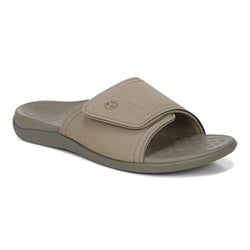 Camel Khaki