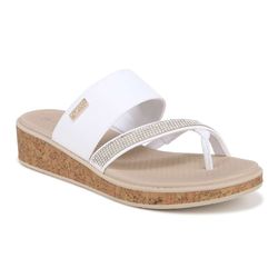 Bright White