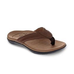 Tan