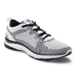 Black/White