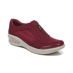 Brick Red