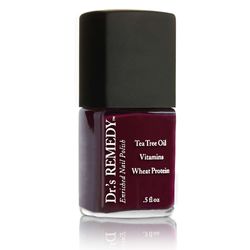 BALANCE Brick Red