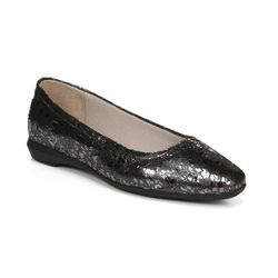 Pewter
