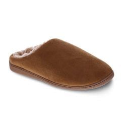 Tan