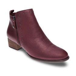 Merlot