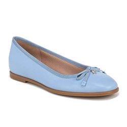 Bluebell