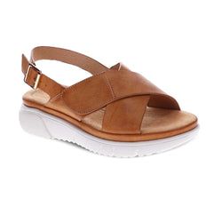 Tan