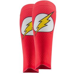 The Flash