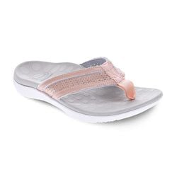 Soft Pink