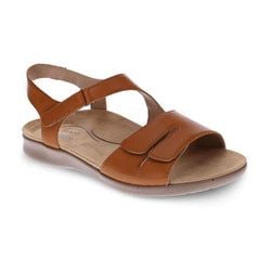 Tan