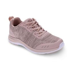 Natural/Pink