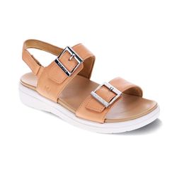 Apricot