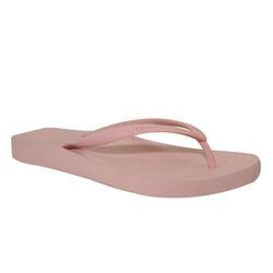 Dusty Pink
