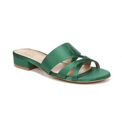Tropic Green