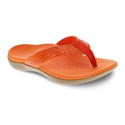 Tangerine