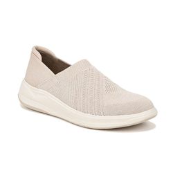 Barely Beige