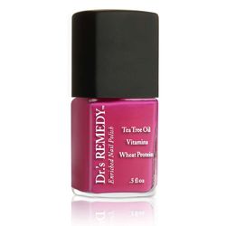 HOPEFUL Hot Pink