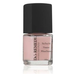 PURITY Pink