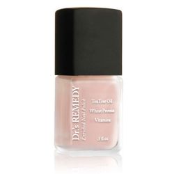 PERFECT Petal Pink