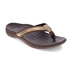 Bronze