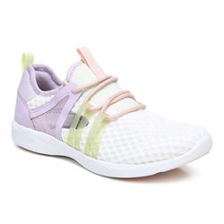 Pastel Lilac