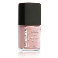 PLEASING Peach