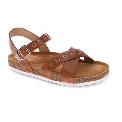 Tan