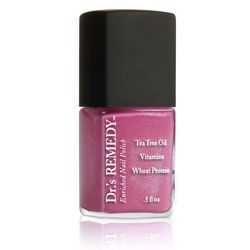 PLAYFUL Pink