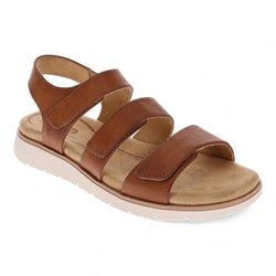Tan