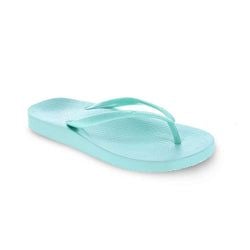 Ice Mint