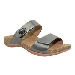 Pewter