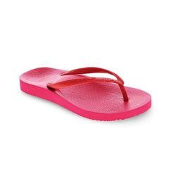 Ice Red
