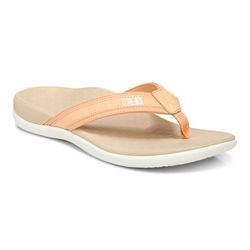 Apricot