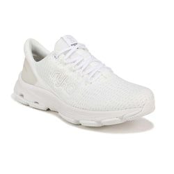 Bright White