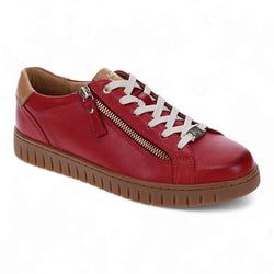 Ruby Red