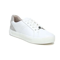 White/Grey