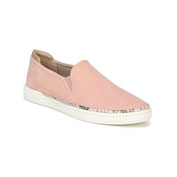 Dusty Rose