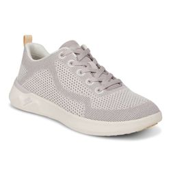 Mist Purple/Cloud Cream