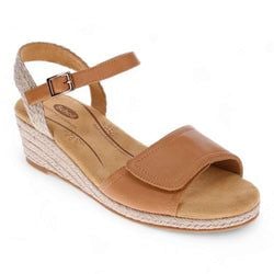 Light Tan