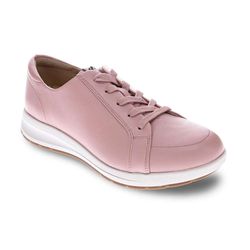 Dusty Pink