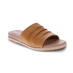 Tan