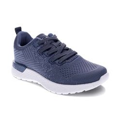 Blue/Dark Blue